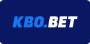 Kbo.bet Logo